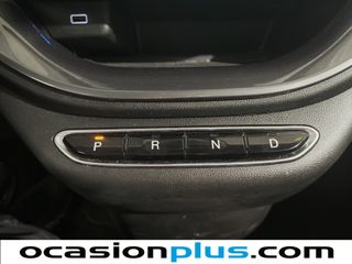 Fiat 500 Electrico Monotrim 320km 87 kW (118 CV)
