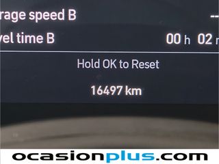 Fiat 500 Electrico Monotrim 320km 87 kW (118 CV)