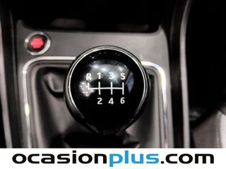 SEAT León 1.5 TSI S&S Style Visio Edition 96 kW (130 CV)