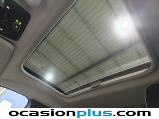 Renault Captur TCe 140 Micro Híbrido Fast Track 103 kW (140 CV)