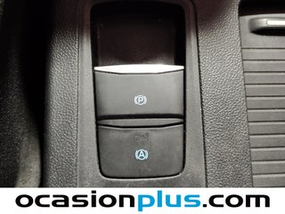 Ford Focus 1.0 Ecoboost MHEV ST-Line 92 kW (125 CV)