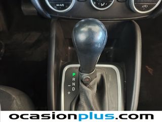 Fiat Tipo 1.5 Hybrid Red DCT 97 kW (130 CV)