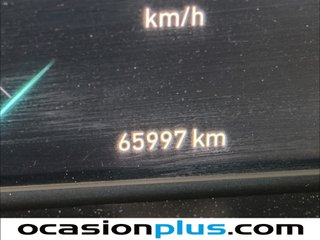 Fiat Tipo 1.5 Hybrid Red DCT 97 kW (130 CV)