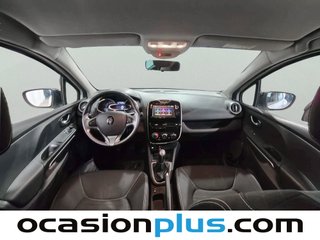 Renault Clio Limited 1.2 54 kW (75 CV)