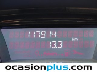 Renault Clio Limited 1.2 54 kW (75 CV)