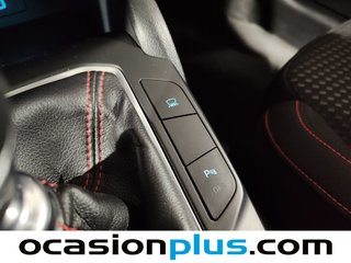 Ford Focus 1.0 Ecoboost S&S ST-Line 92 kW (125 CV)