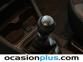 Renault Express Furgon Advance Blue dCi 70 kW (95 CV)