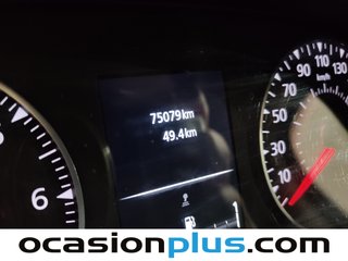 Renault Express Furgon Advance Blue dCi 70 kW (95 CV)