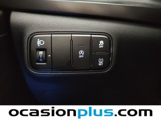 Hyundai Bayon 1.0 TGDI 48V Maxx 74 kW (100 CV)