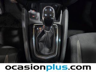 Nissan Qashqai DIG-T 160 N-Style DCT 116 kW (158 CV)