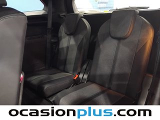 Peugeot 5008 PureTech 130 S&S Allure Pack EAT8 96 kW (130 CV)