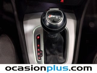 Audi Q3 sport edition 2.0 TDI 110 kW (150 CV) S tronic
