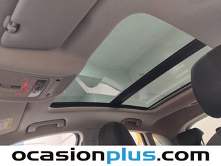 Audi Q3 sport edition 2.0 TDI 110 kW (150 CV) S tronic