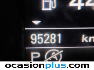 Audi Q3 sport edition 2.0 TDI 110 kW (150 CV) S tronic