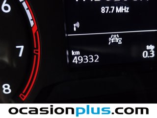 Volkswagen T-Roc Advance R-Line 1.5 TSI 110 kW (150 CV) DSG