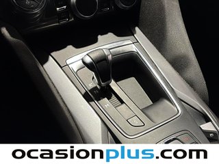 Citroen DS5 e-HDI Design CMP 82 kW (112 CV)