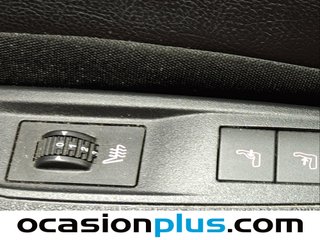 Citroen DS5 e-HDI Design CMP 82 kW (112 CV)
