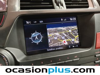 Citroen DS5 e-HDI Design CMP 82 kW (112 CV)