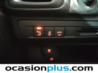 Citroen DS5 e-HDI Design CMP 82 kW (112 CV)