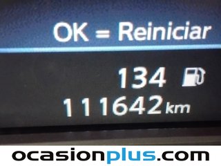 Nissan Micra IG-T 90 S&S Acenta 66 kW (90 CV)