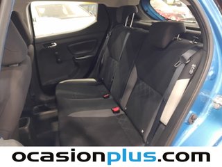 Nissan Micra IG-T 90 S&S Acenta 66 kW (90 CV)