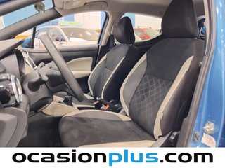 Nissan Micra IG-T 90 S&S Acenta 66 kW (90 CV)
