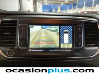Opel Vivaro Furgon 1.5 Diésel L Incrementada Select 75 kW (102 CV)