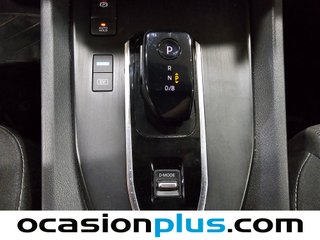 Nissan Qashqai E-POWER N-Connecta Auto 140 kW (190 CV)