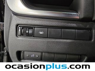 Nissan Qashqai E-POWER N-Connecta Auto 140 kW (190 CV)