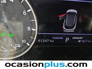 Nissan Qashqai E-POWER N-Connecta Auto 140 kW (190 CV)