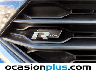 Volkswagen T-Roc Advance R-Line 1.5 TSI 110 kW (150 CV) DSG