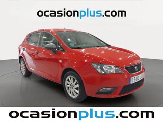SEAT Ibiza 1.0 Reference Plus Limited 55 kW (75 CV)