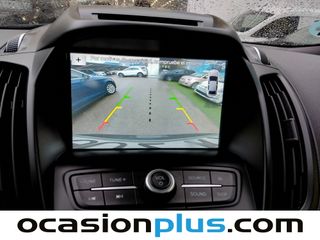 Ford Kuga 1.5 EcoBoost S&S ST-Line 4x4 Auto 132 kW (180 CV)