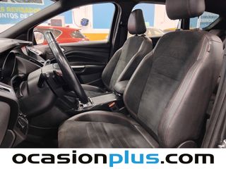 Ford Kuga 1.5 EcoBoost S&S ST-Line 4x4 Auto 132 kW (180 CV)