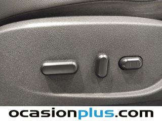 Ford Kuga 1.5 EcoBoost S&S ST-Line 4x4 Auto 132 kW (180 CV)