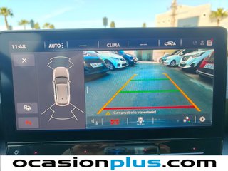 CUPRA Formentor 2.0 TDI 110 kW (150 CV)