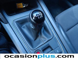 CUPRA Formentor 2.0 TDI 110 kW (150 CV)
