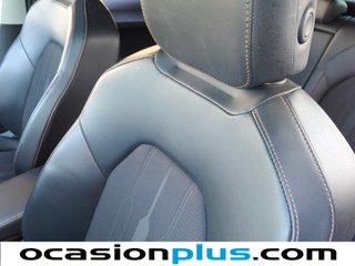CUPRA Formentor 2.0 TDI 110 kW (150 CV)
