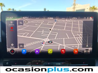 CUPRA Formentor 2.0 TDI 110 kW (150 CV)