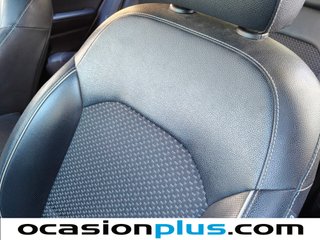 Kia XCeed 1.6 GDi PHEV eTech 104 kW (141 CV)