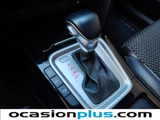 Kia XCeed 1.6 GDi PHEV eTech 104 kW (141 CV)