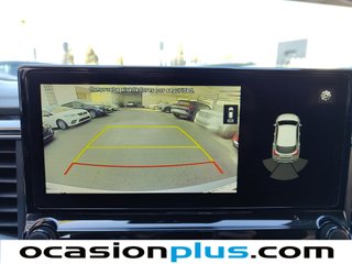 Kia XCeed 1.6 GDi PHEV eTech 104 kW (141 CV)