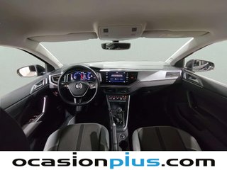 Volkswagen Polo Sport 1.0 TSI 70 kW (95 CV)