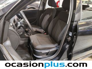 Volkswagen Polo Edition 1.0 BMT 44 kW (60 CV)