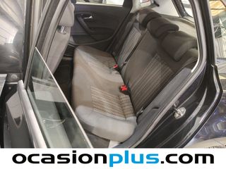 Volkswagen Polo Edition 1.0 BMT 44 kW (60 CV)