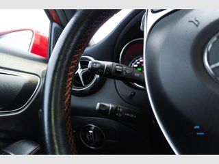 Mercedes Benz Clase GLA GLA 200 d