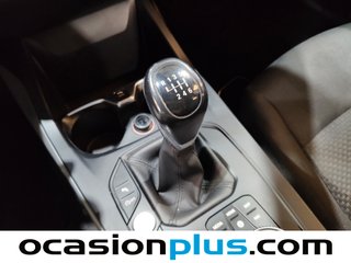 BMW Serie 1 116d 85 kW (116 CV)