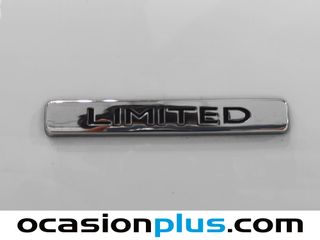 Renault Clio Limited Energy TCe 66 kW (90 CV)