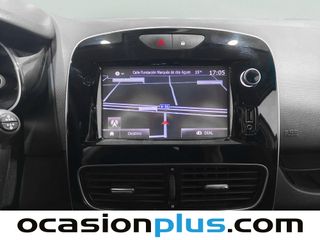 Renault Clio Limited Energy TCe 66 kW (90 CV)