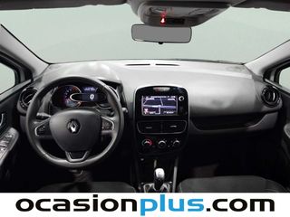 Renault Clio Limited Energy TCe 66 kW (90 CV)